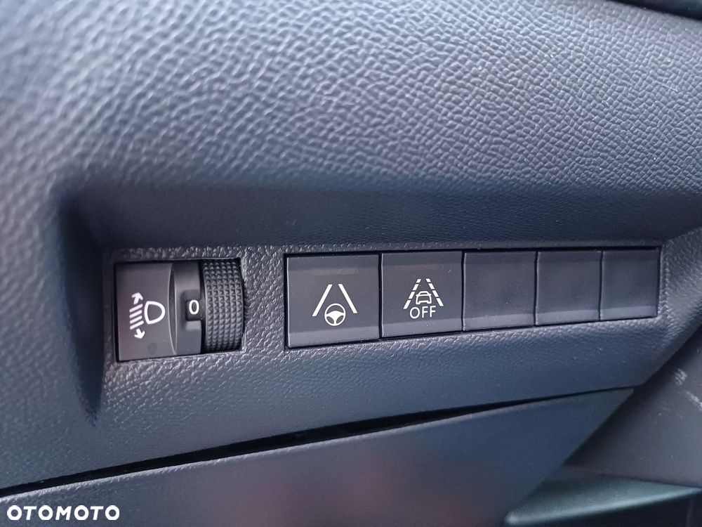 Peugeot 2008 e-2008 Allure Pack - 26