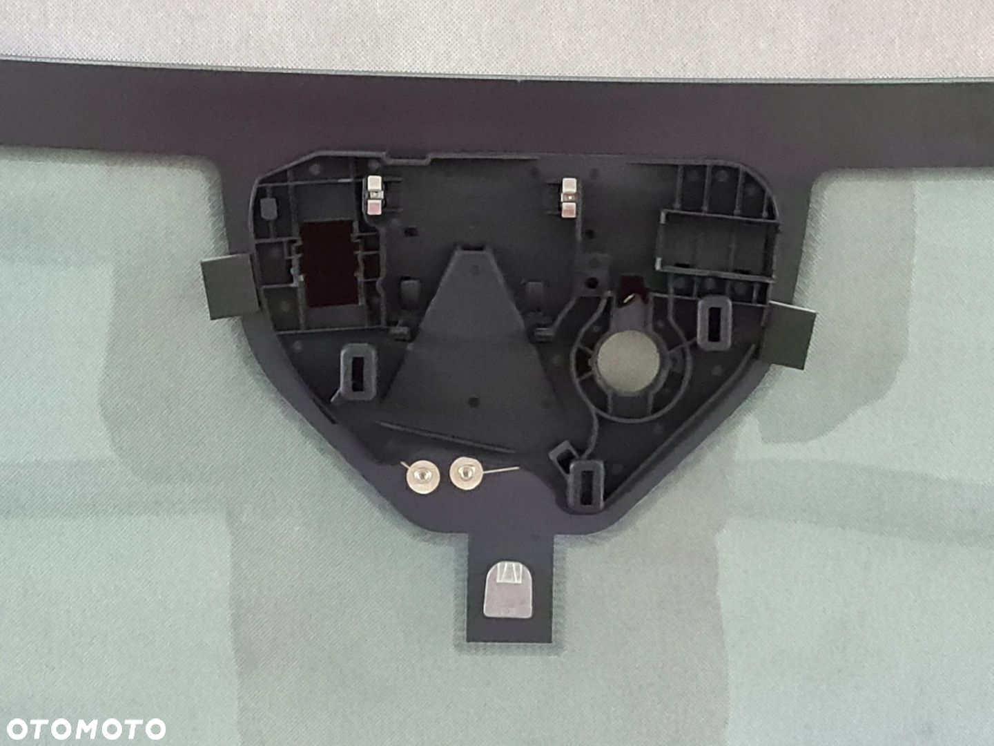 SZYBA PRZEDNIA FORD ESCAPE SENSOR KAMERA GRZANA ACOUSTIC 2019- - 5