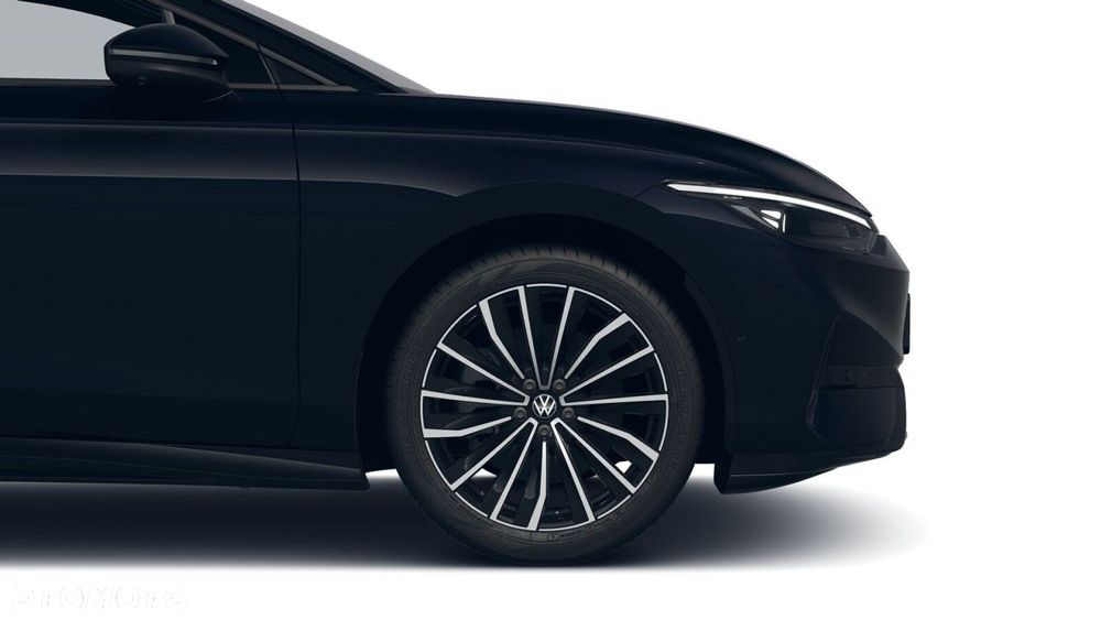 Volkswagen ID.7 - 10