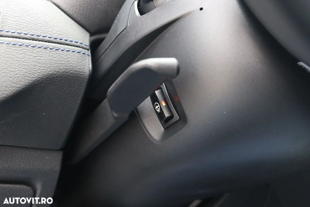 BMW X1 xDrive25e AT PHEV - 25