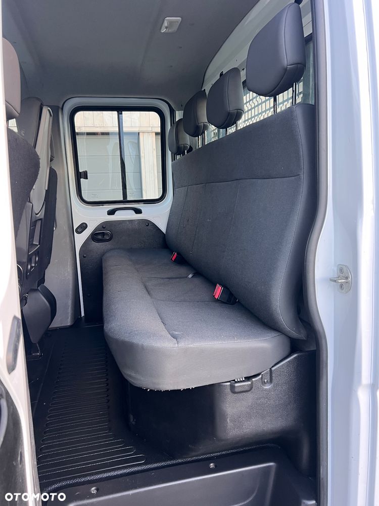 Renault Master - 11