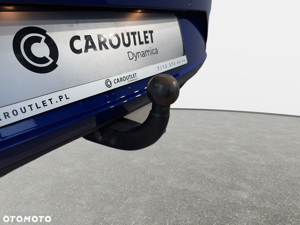 Seat Leon Sportstourer - 15