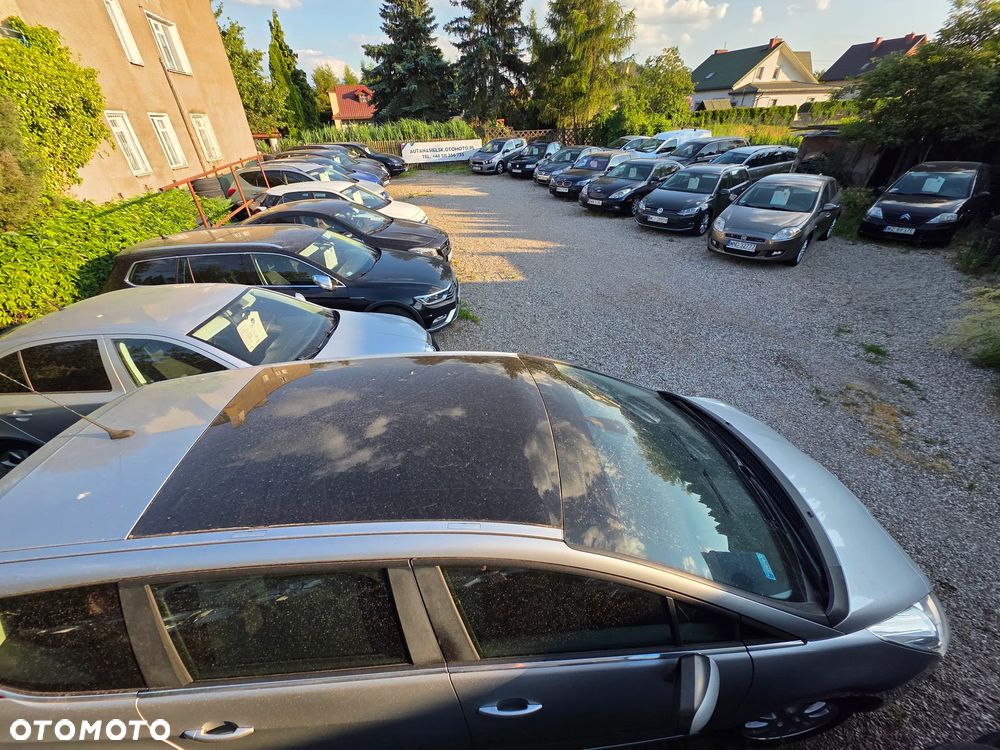 Opel Corsa 1.0 12V Comfort - 13