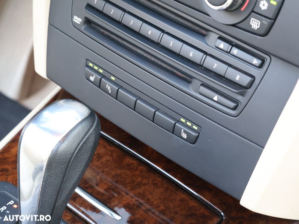 BMW Seria 3 - 10