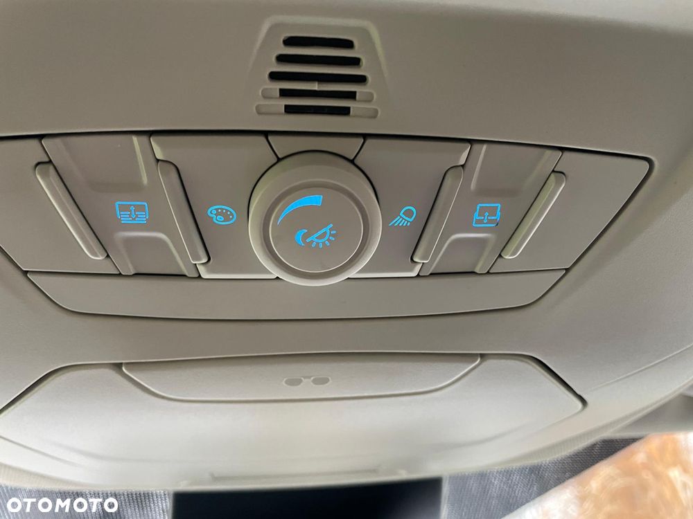 Ford Kuga 2.0 TDCi 4x4 ST-Line - 15