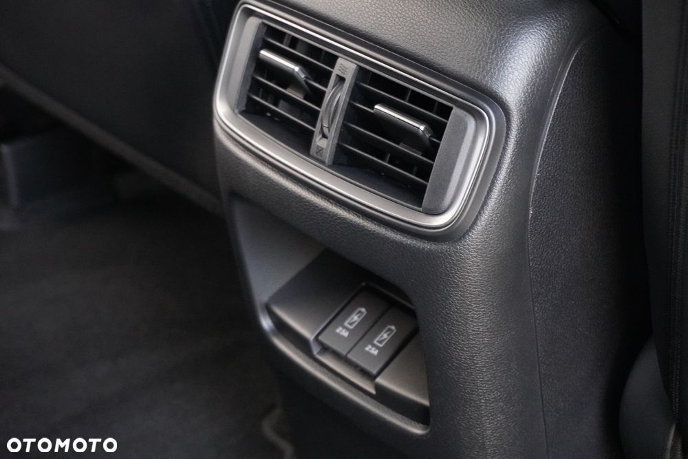 Honda CR-V 2.0 i-MMD 4WD Executive - 18