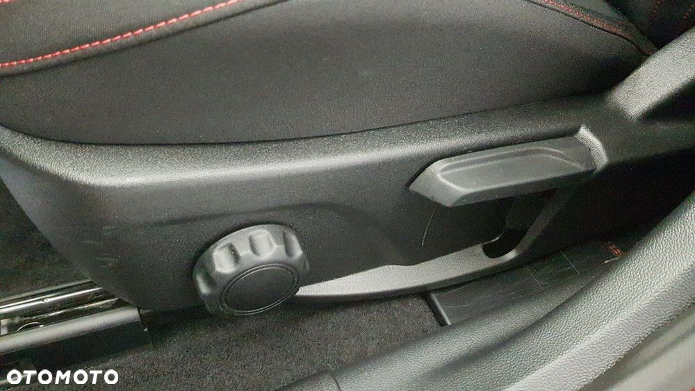 Ford Focus - 27