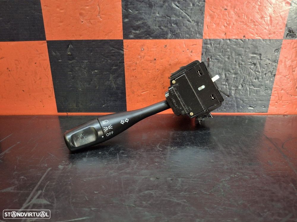 Comutador Luzes Mitsubishi Pajero Iii (V7_W, V6_W) - 1