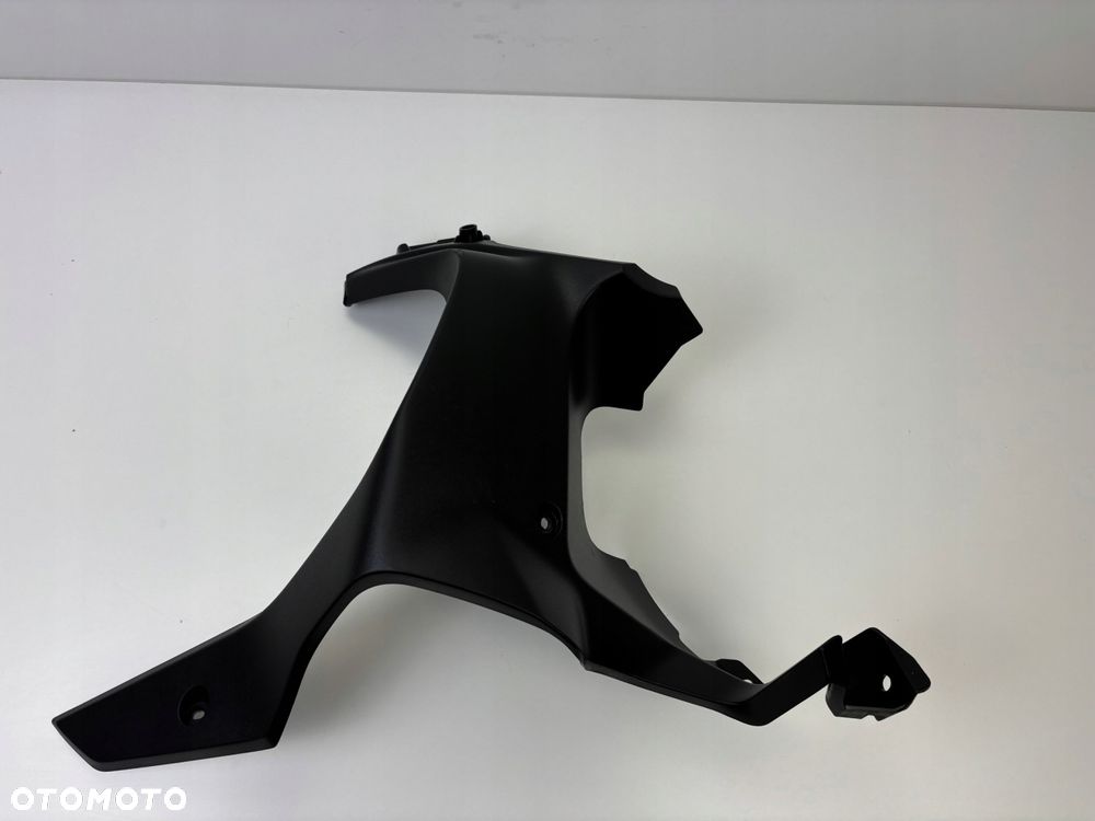 Prawe boczne wypełnienie owiewka kanał powietrza BMW R1250 GS K51 Oryginał - 2