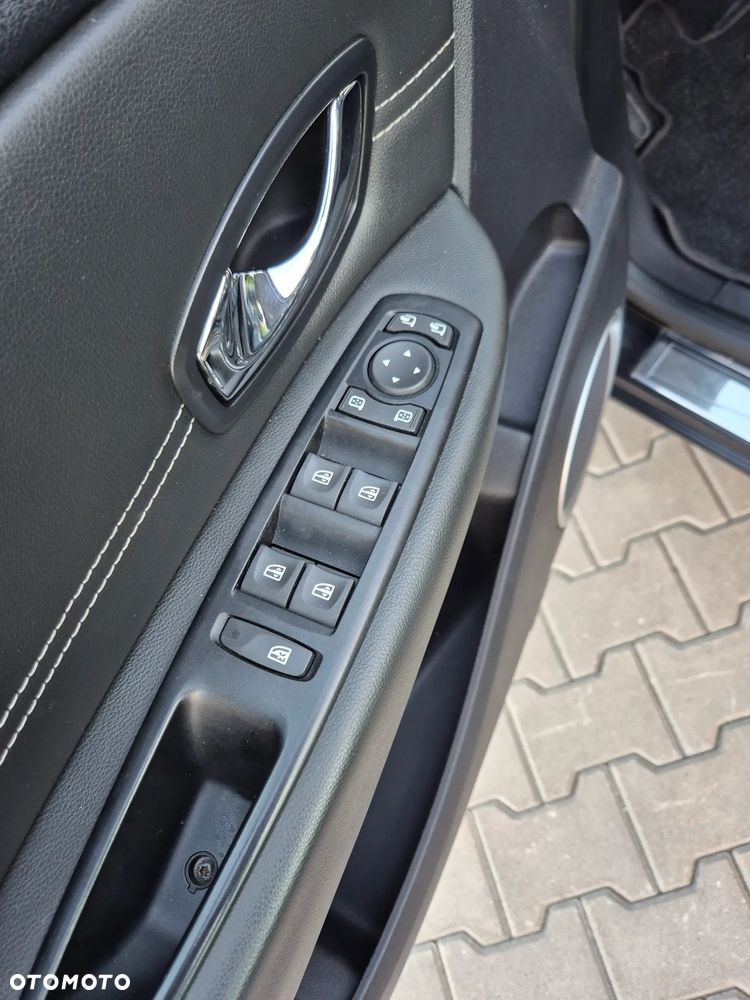 Renault Grand Scenic Gr 1.6 dCi Energy Limited - 25