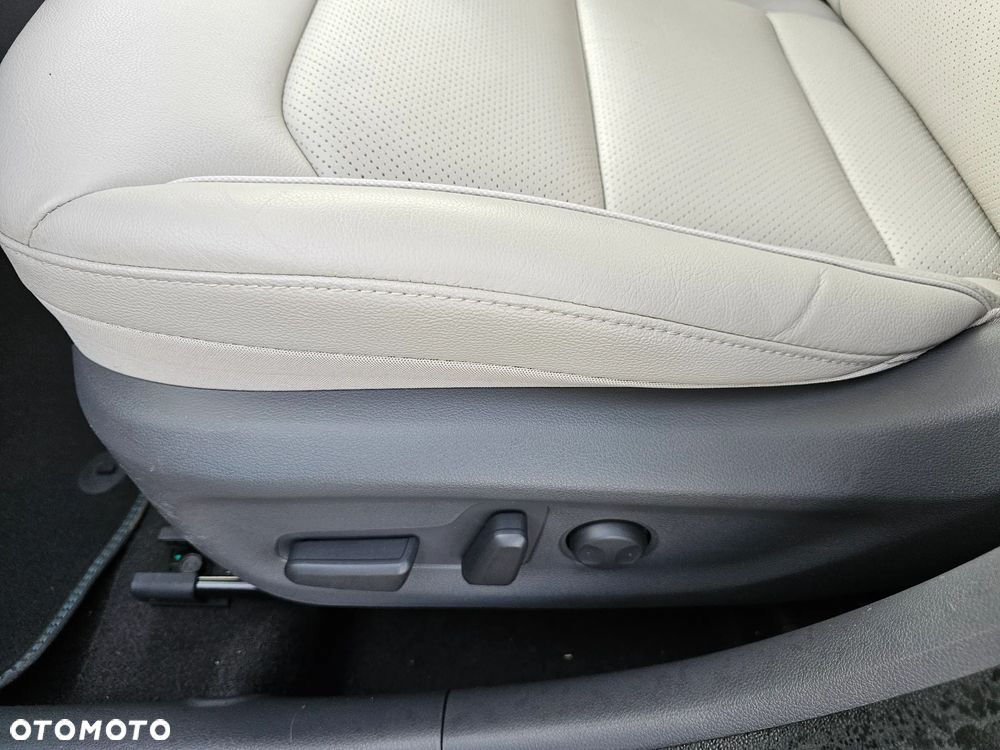 Hyundai IONIQ plug-in hybrid Platinum - 6