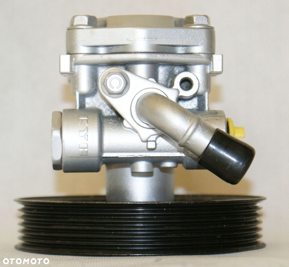 POMPA WSPOMAGANIA SUZUKI GRAND VITARA XL7 2.0 HDI - 1