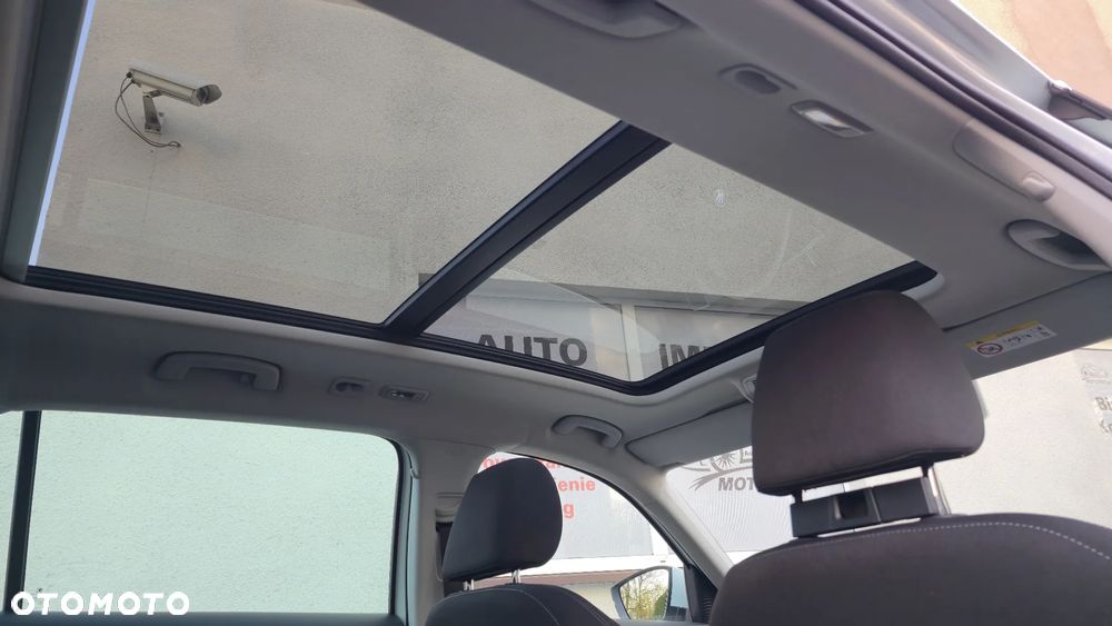 Skoda Kodiaq 2.0 TDI 4x4 Style - 19