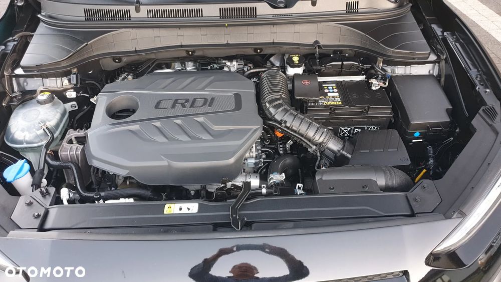 Hyundai Kona - 37