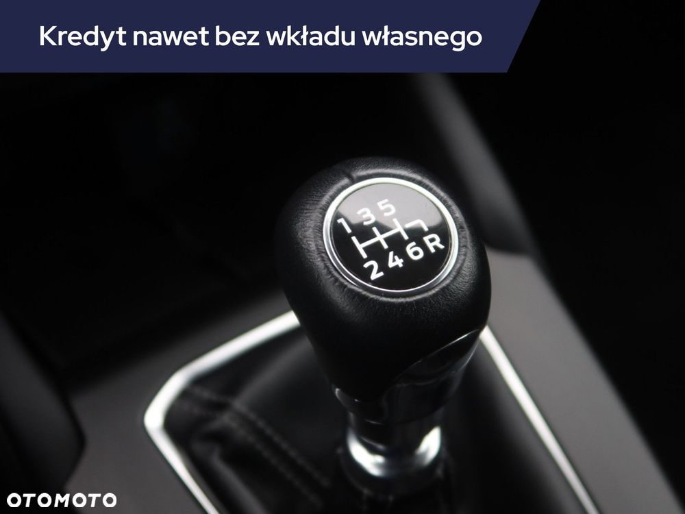 Ford Focus - 18