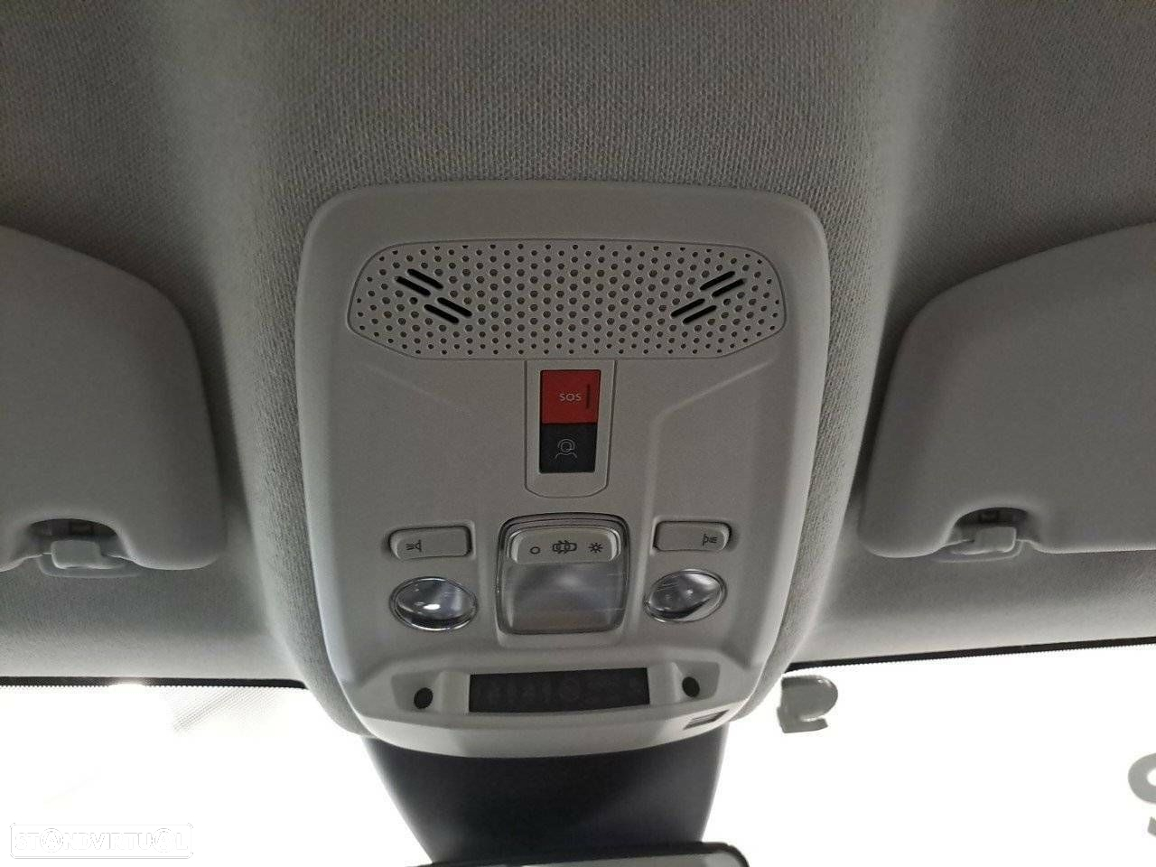 Citroën C4 1.2 PureTech Feel Pack EAT8 - 23