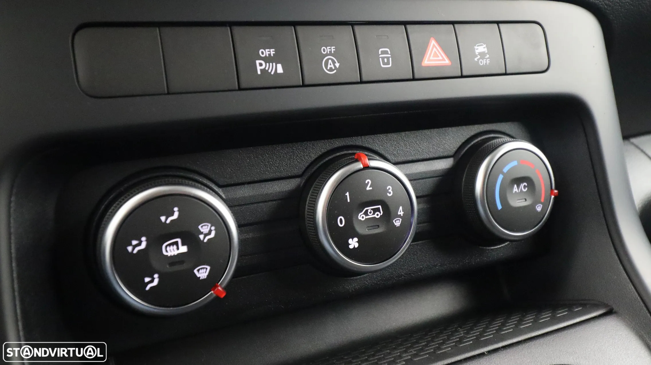 Mercedes-Benz Citan 110/31 - 17