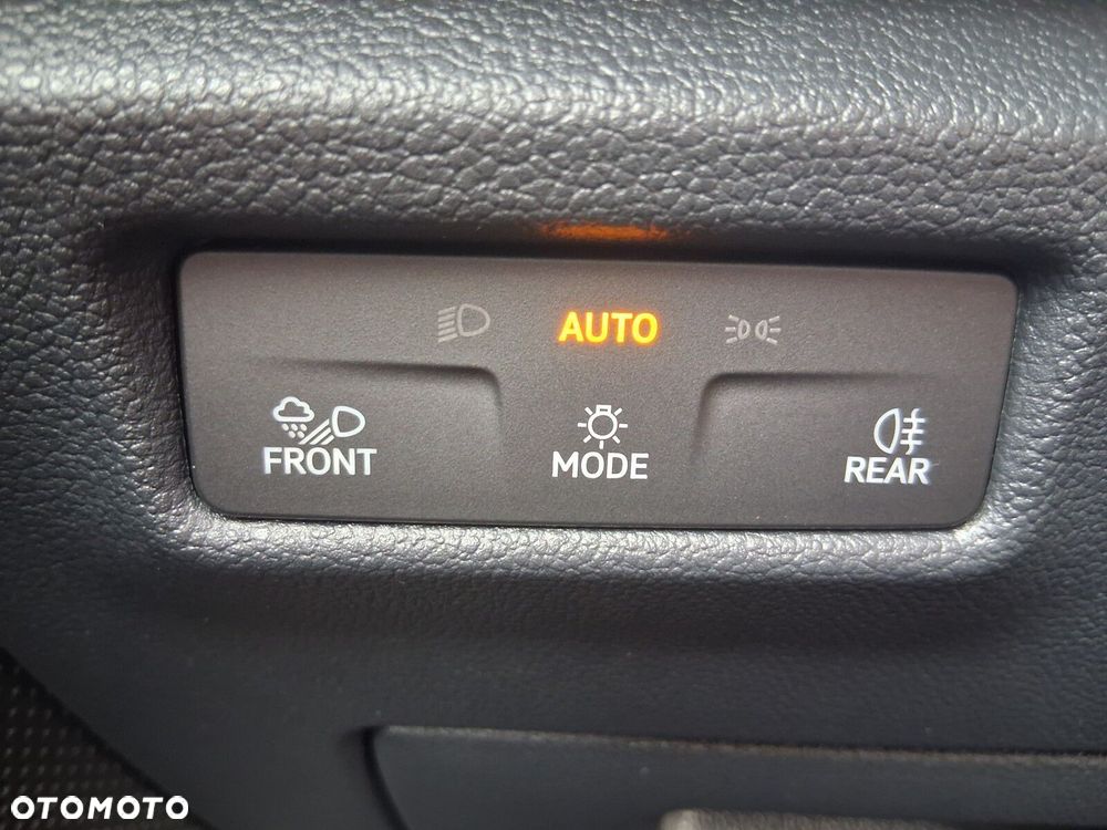 Volkswagen Tiguan 1.5 TSI EVO Elegance DSG - 27