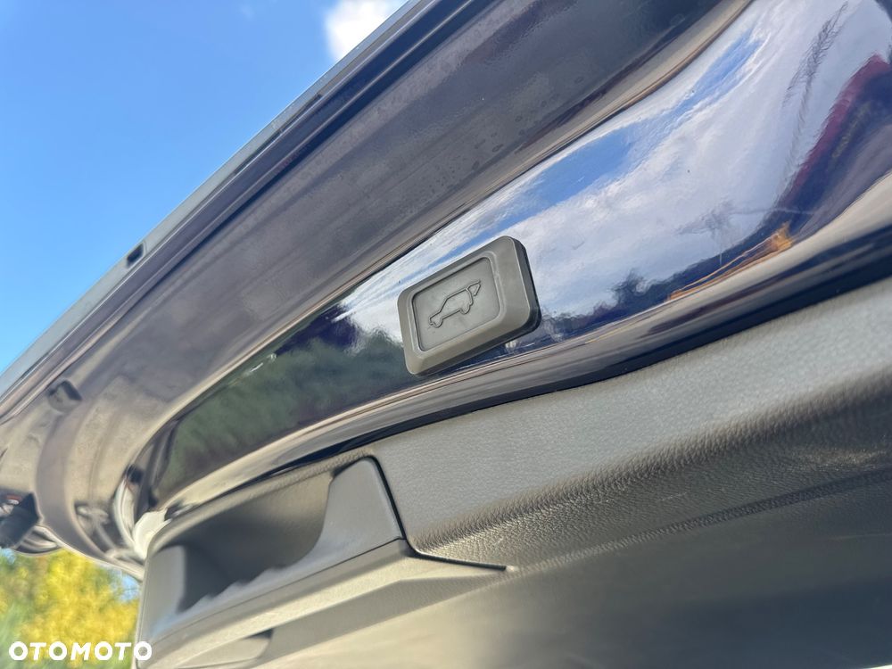 Toyota RAV4 2.5 Hybrid Executive 4x4 - 27