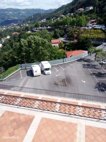 Casa em Rio Caldo - Grande imagem: 3/4