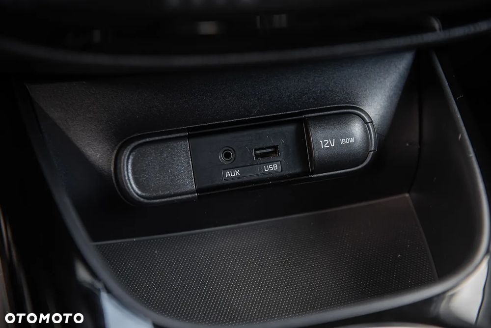 Kia Soul - 21