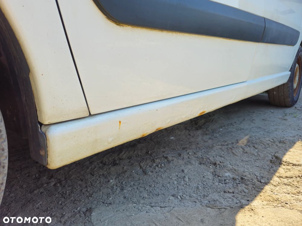 Fiat Scudo - 19