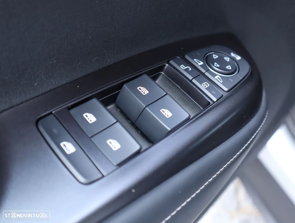 BYD Dolphin 60.4 kWh Comfort - 29