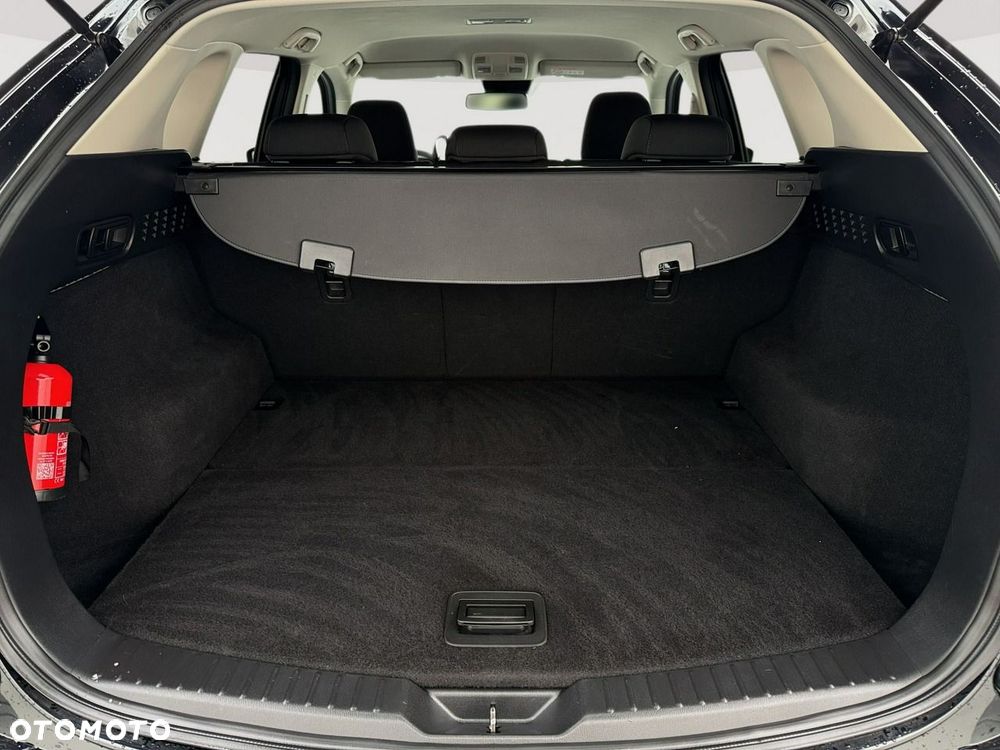 Mazda CX-5 2.0 Center-Line Plus 2WD - 26