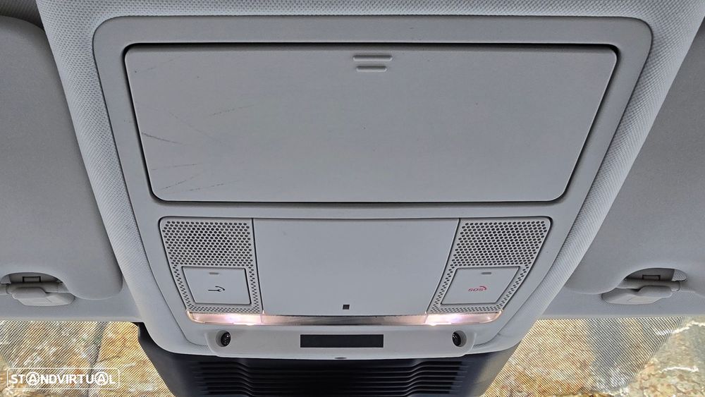 Land Rover Discovery Sport - 14