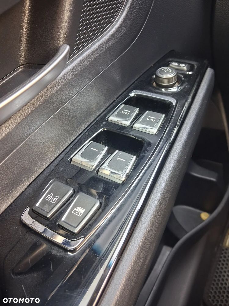 SsangYong/KGM Korando 1.5 T-GDI Quantum 2WD - 5