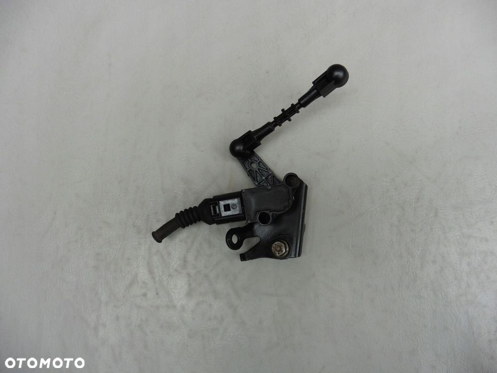 Czujnik poziomowania świateł Audi A6 C7 4G 4H0941285H - 3