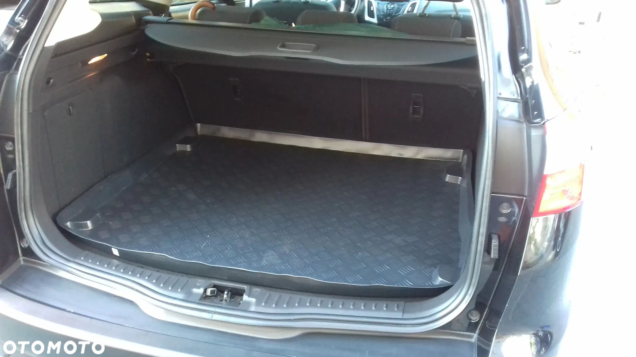 Ford Focus 1.6 TDCi Edition - 3