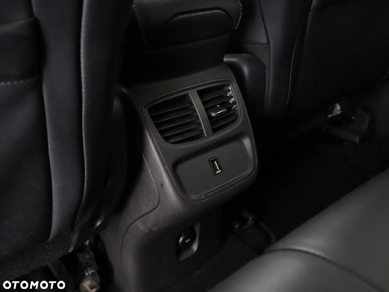 Opel Grandland X 1.2 Start/Stop Automatik Design Line - 37