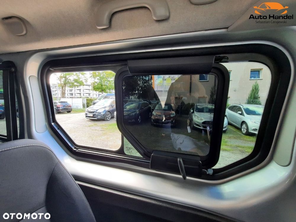 Fiat Talento L2H1 Family - 41