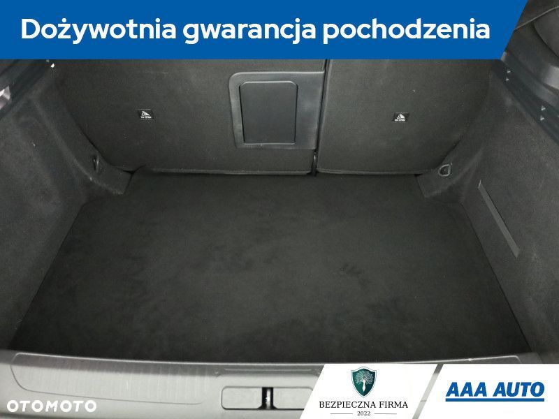 DS Automobiles DS 4 - 11