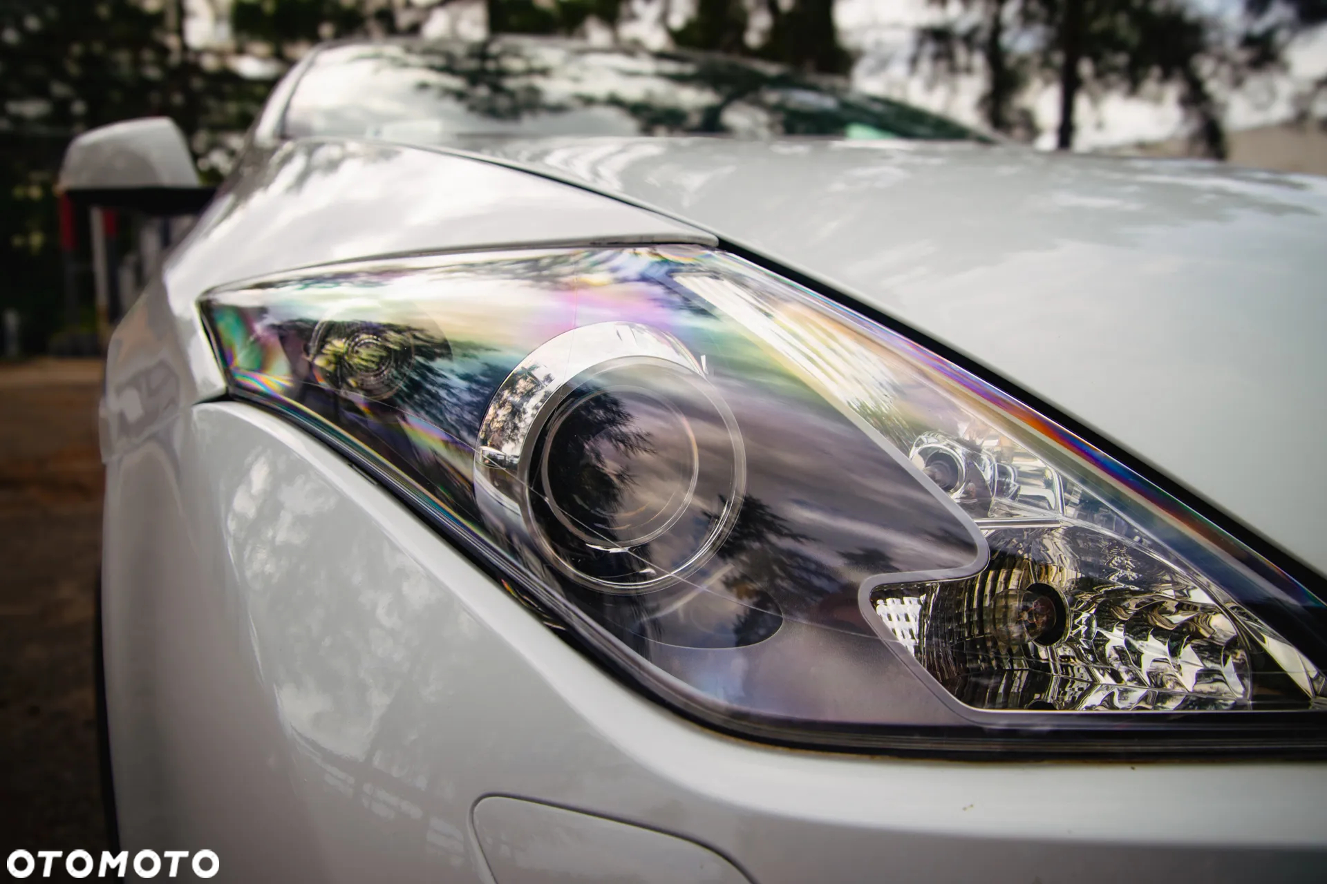 Renault Laguna - 3