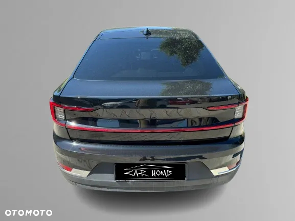 Polestar 2 Dual Motor 78kWh - 5