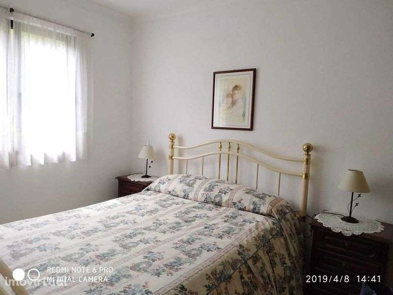 Quinta em Grijó - Castro Daire - Negociável - Grande imagem: 5/10