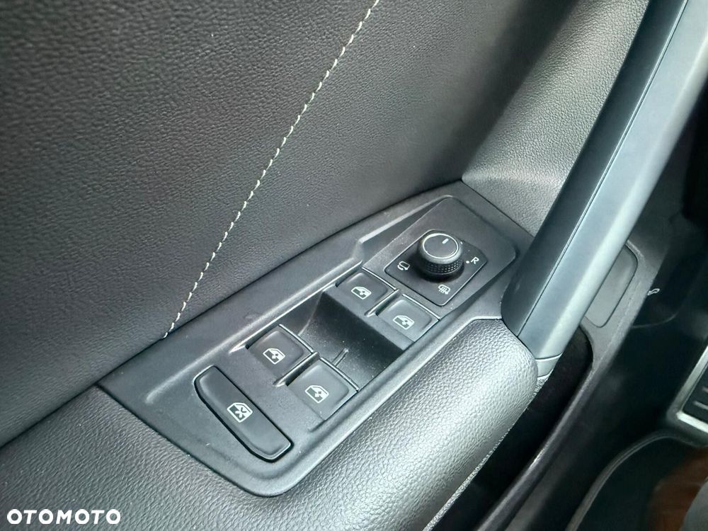 Volkswagen Tiguan 1.5 TSI EVO R-Line DSG - 37