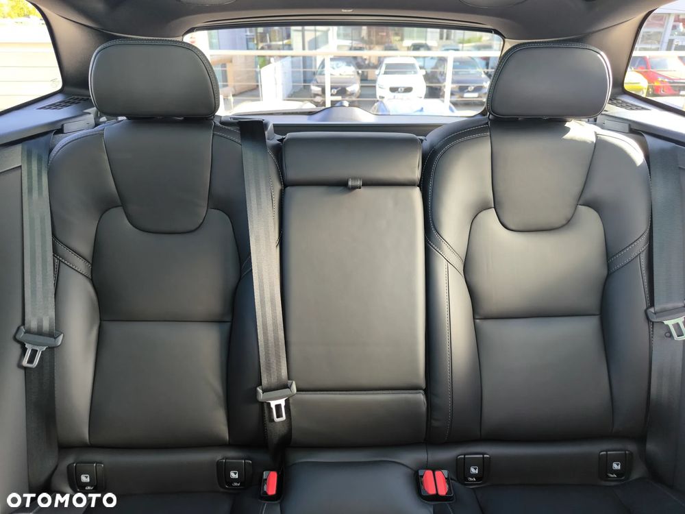Volvo XC 60 - 18