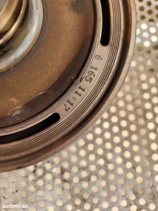 Fulie Motor Vibrochen Mini Cooper One Clubman Countryman F54 F55 F56 F60 Bmw X1 X2 F48 F39 F45 F46 - 6
