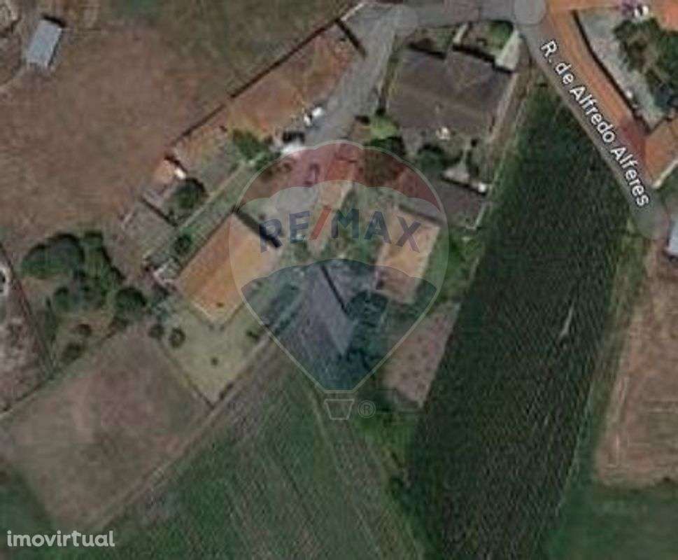 Terreno  para venda - Grande imagem: 3/3