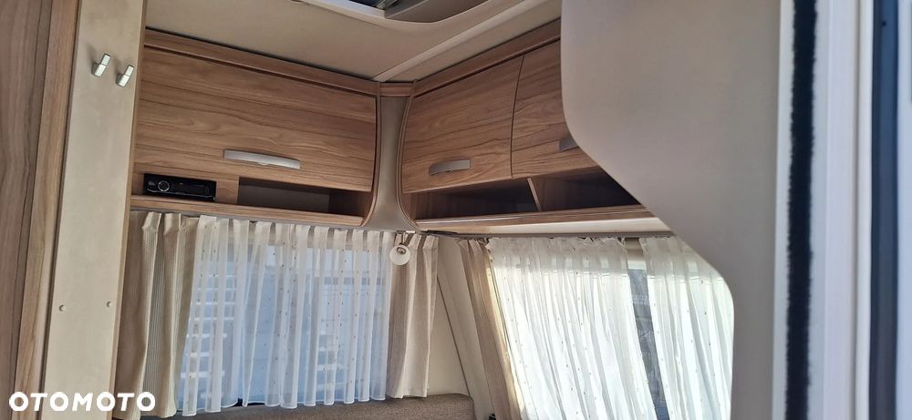 Hymer-Eriba enl442 - 12