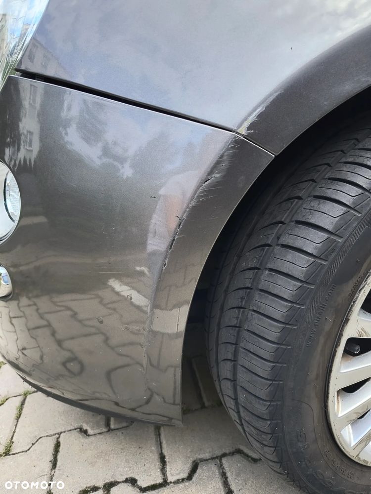 Fiat 500 1.3 Multijet S&S Lounge - 19