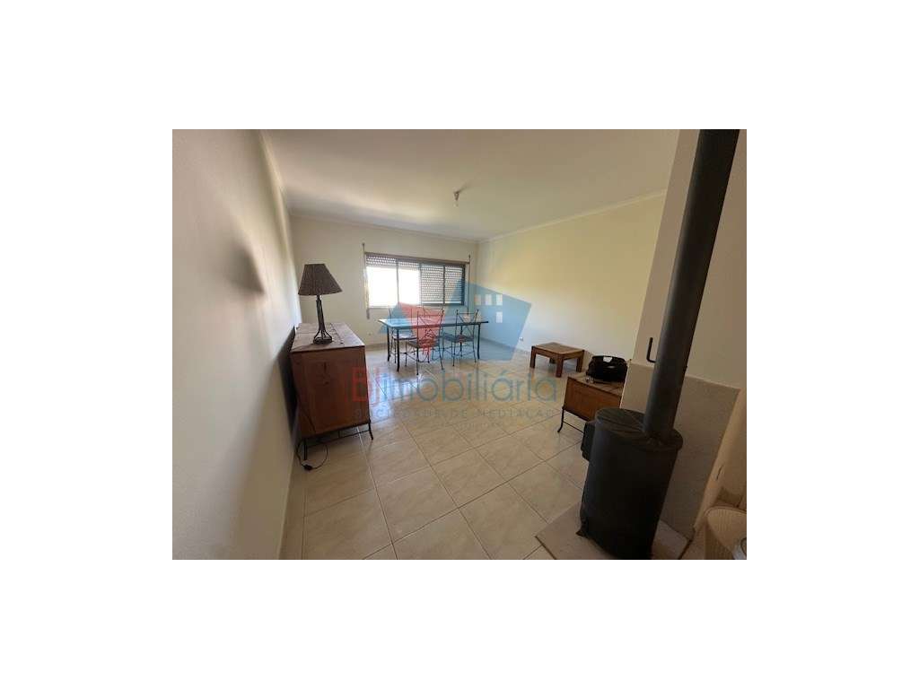 apartamento - Grande imagem: 2/5