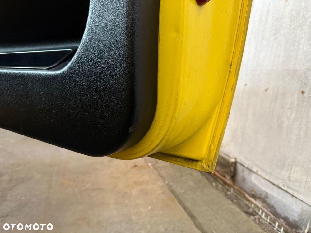 Fiat Coupe 2.0 16V - 17