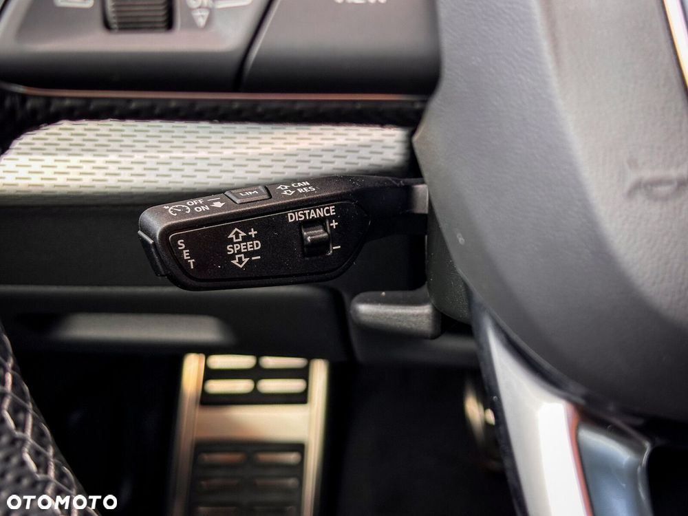 Audi Q8 - 27