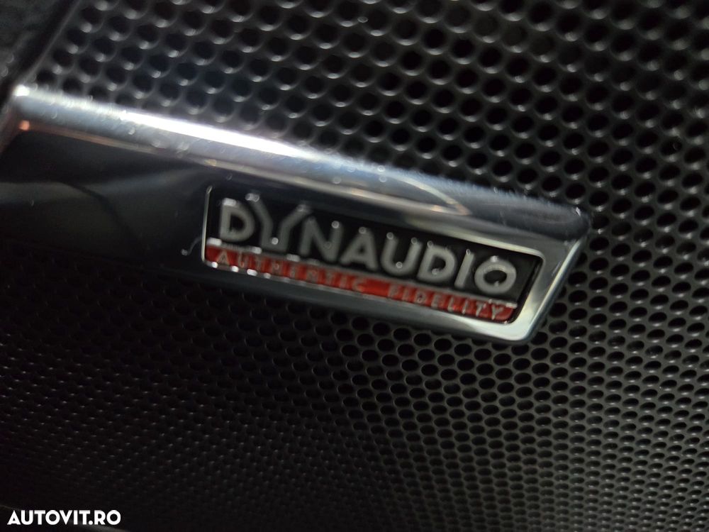 Volkswagen Tiguan 2.0 TDI DPF BlueMotion Technology Cup Sport & Style - 17