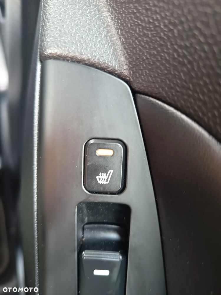 Hyundai ix35 1.6 GDI Style 2WD - 23