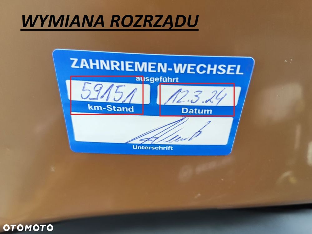 Opel Mokka 1.6 ecoFLEX Start/Stop Color Edition - 22